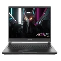 Gigabyte Aorus 17X 2023 17 inch Gaming Laptop